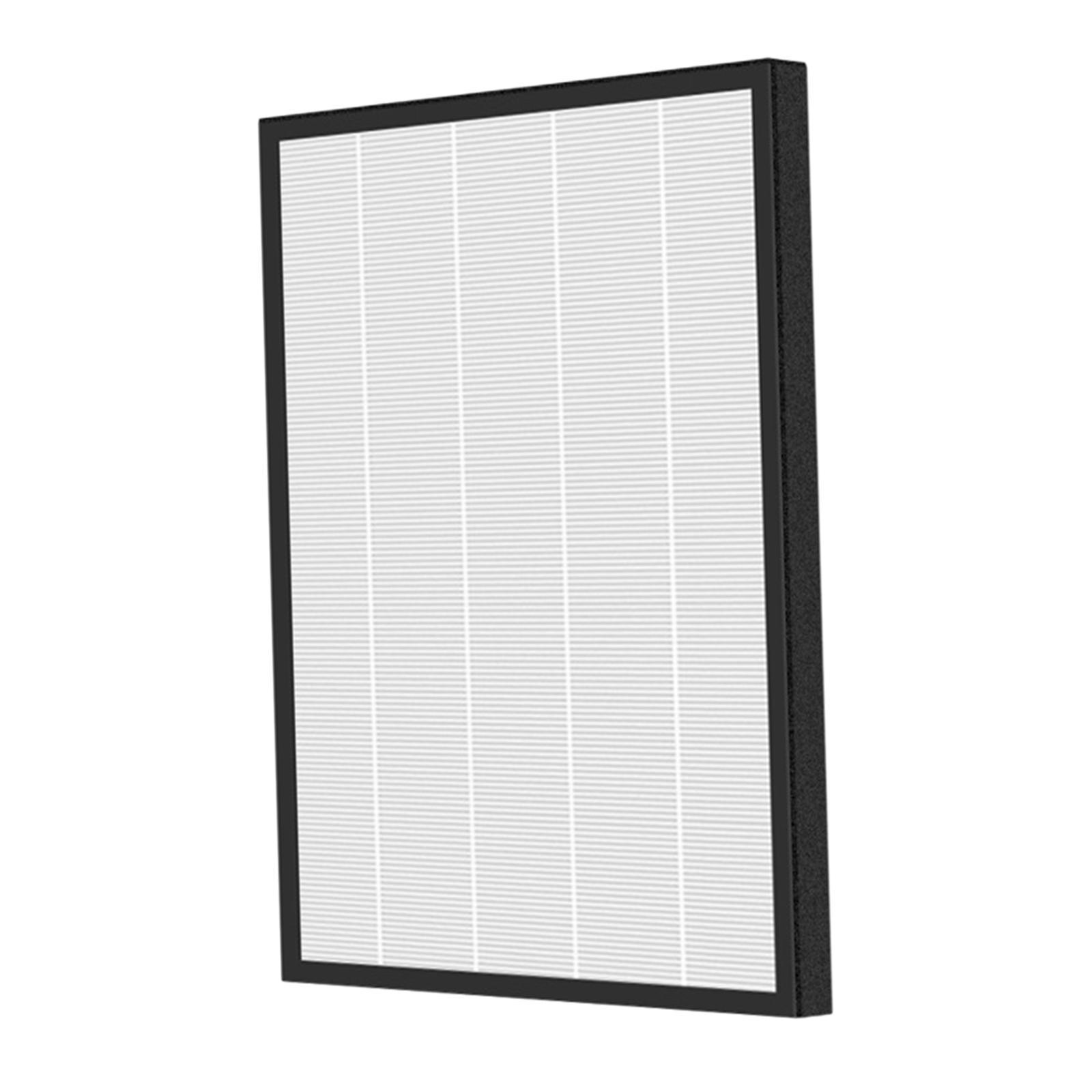 Activated Carbon Filter 3-layer  Filters for  KJ225F-HY01/KP03