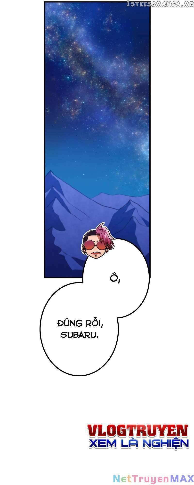 Huyết Thánh Cứu Thế Chủ~ Ta Chỉ Cần 0.0000001% Đã Trở Thành Vô Địch chapter 17 18