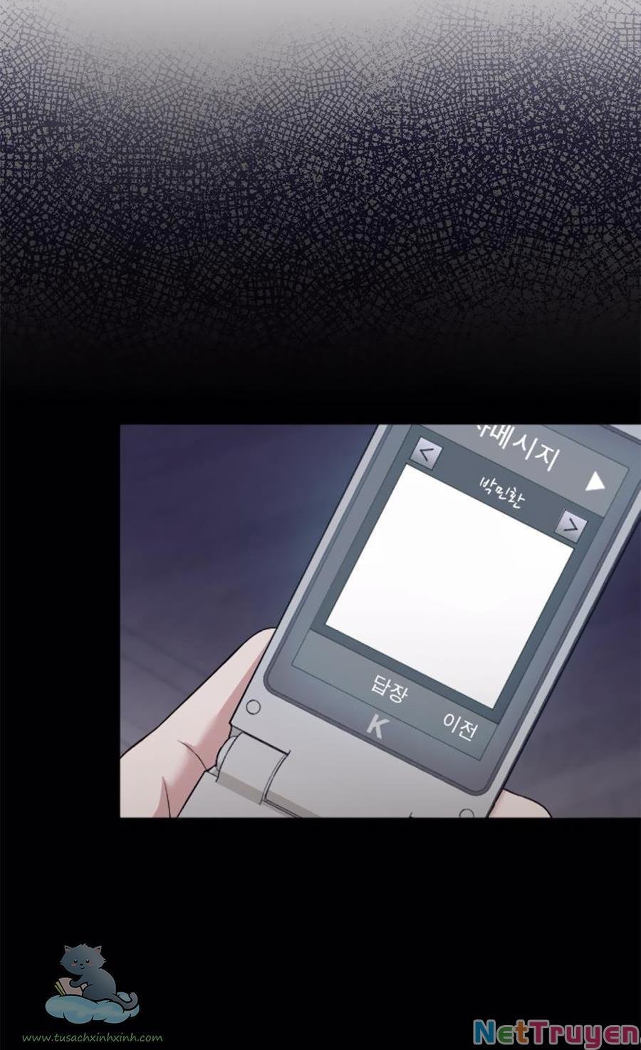 cô đi mà lấy chồng tôi chapter 39 5