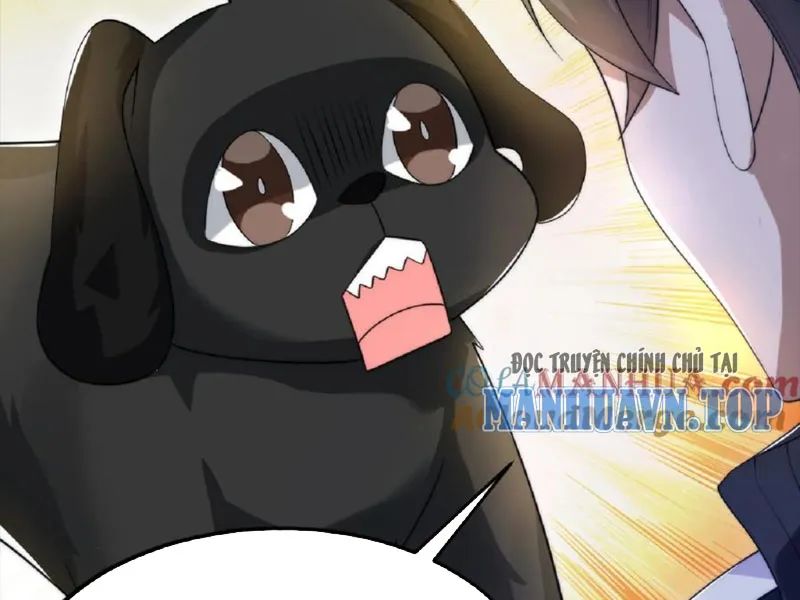 không gian hệ lão lục: dự trữ một vạn tấn thịt ngày tận thế chapter 14 52