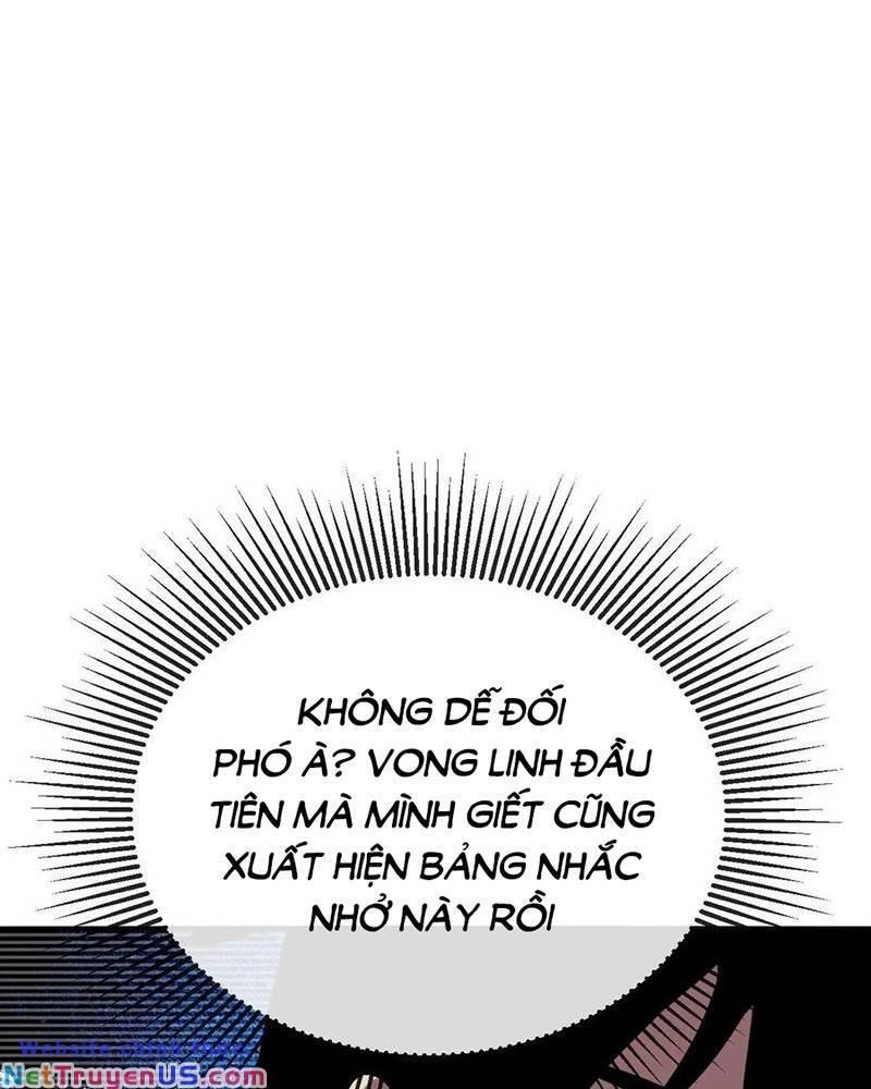 nhìn thấy thanh máu, ta xử tội thần linh chapter 79 13