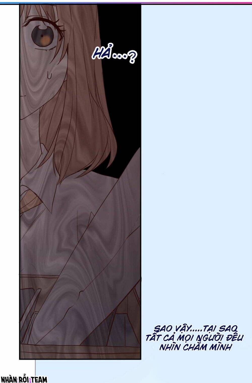 acup tiên sinh chapter 22 26