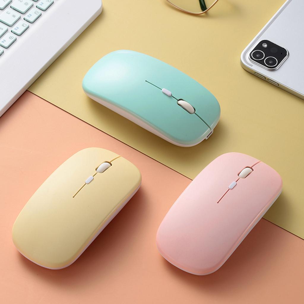 3pcs Bluetooth Keyboard Mouse Comb Set for IPad 10 Inch