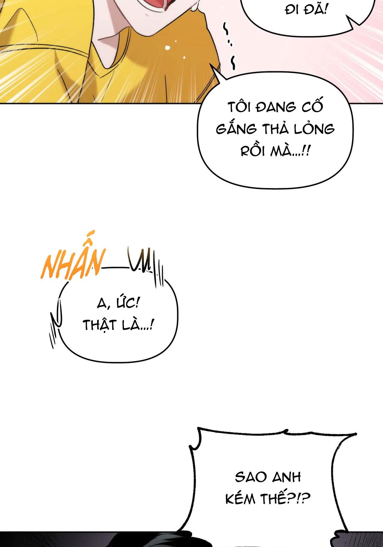 đã hiểu chưa chapter 7 38