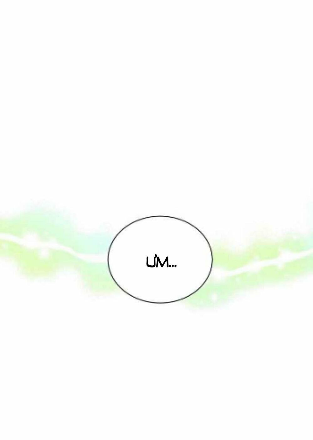 nữ công tước với tâm hồn trống rỗng chapter 24 6