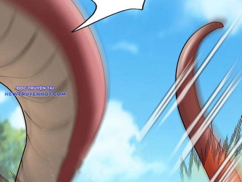 ngủ say vạn cổ: xuất thế đẩy ngang chư thiên chapter 61 147