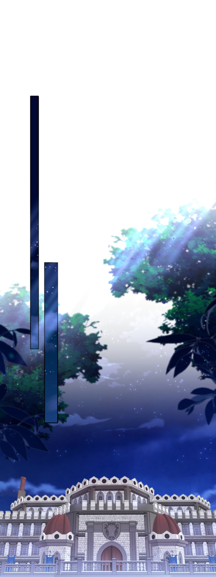 hãy tránh xa khỏi tôi, romeo chapter 99 15