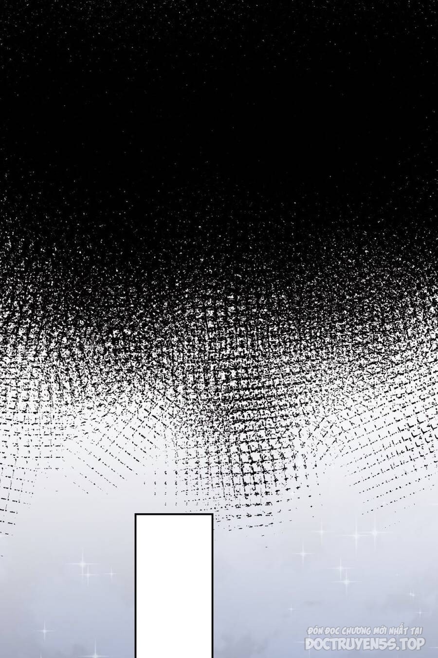 tôi chỉ muốn chơi game, đừng lôi vào yêu đương chapter 11 61