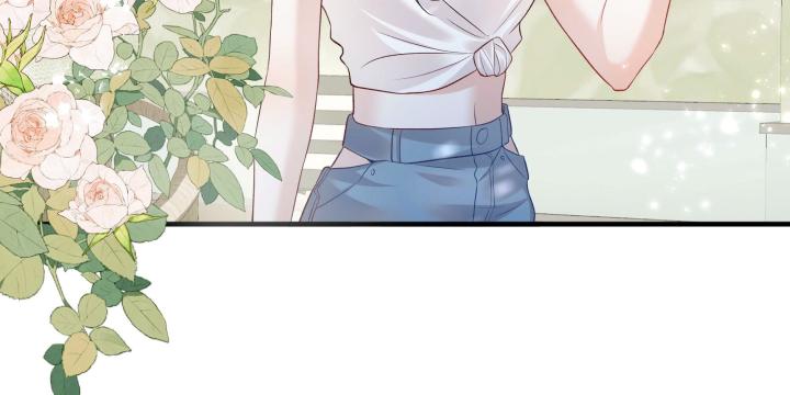 hãy dỗ em chapter 1 13