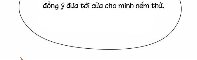 cơ trưởng ngài nhẹ nhàng thôi chapter 24 141