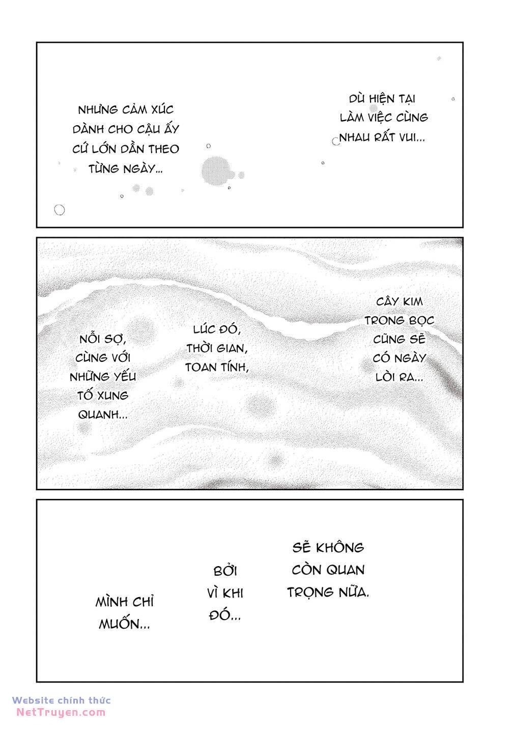 jiangshi kaitan blood chapter 84 20