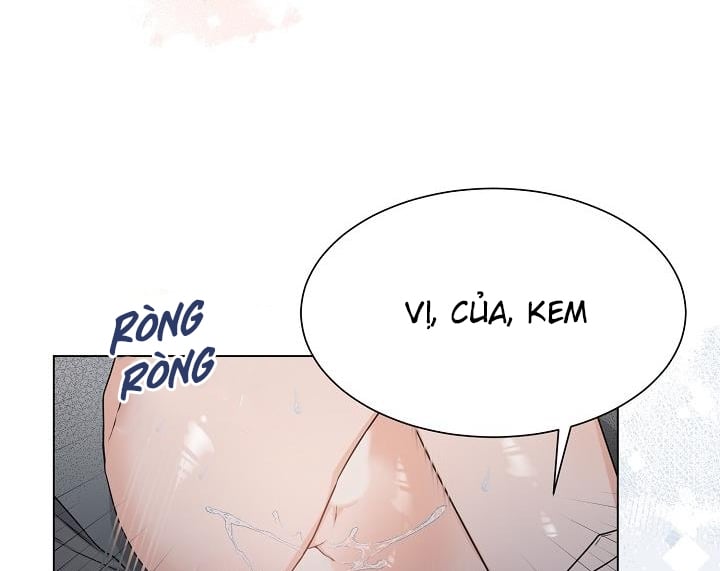 chuyện tình manhattan chapter 42 66