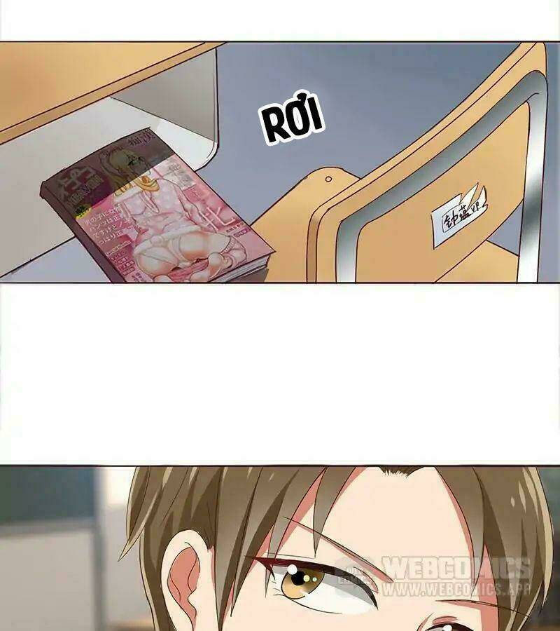 become a girl at night chapter 5 18