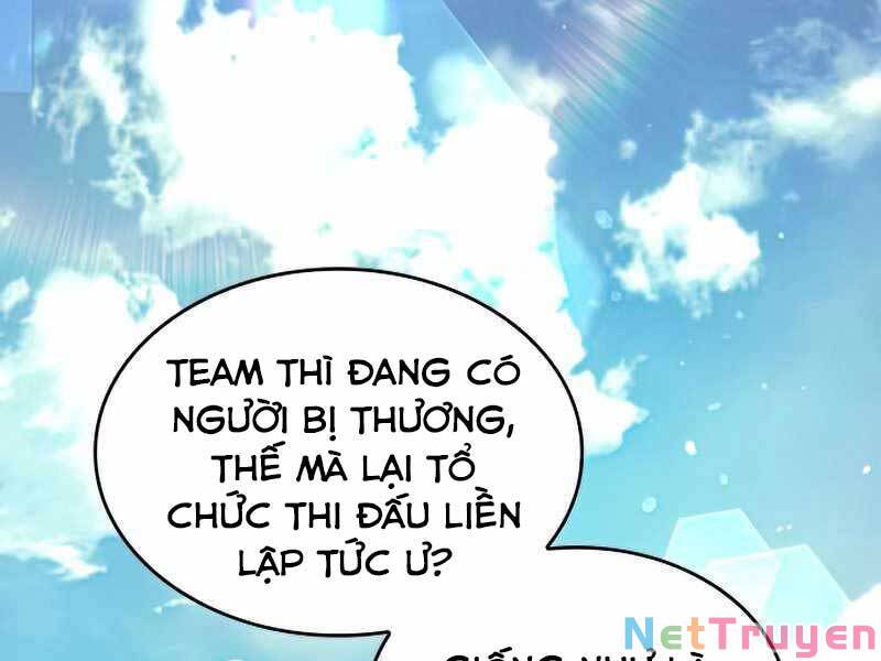 kim giáp đồ long chapter 21 83