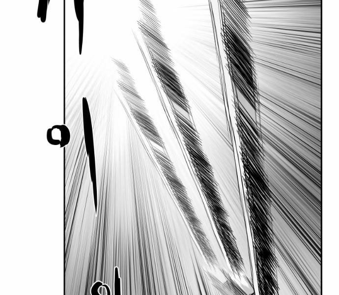 Sát Thủ Anh Vũ Chapter 64 36