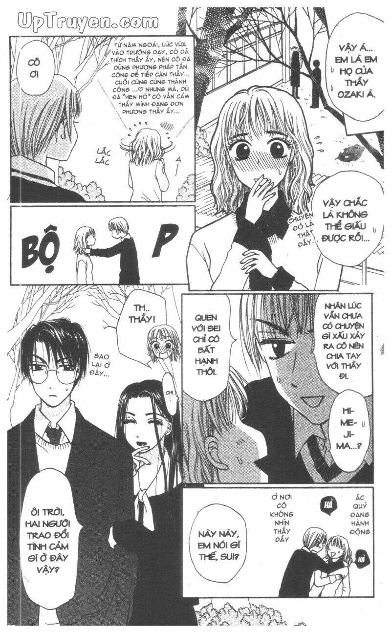 chân dung m&n chapter 5 140