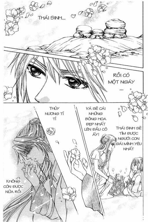 tiên khúc chapter 7 53