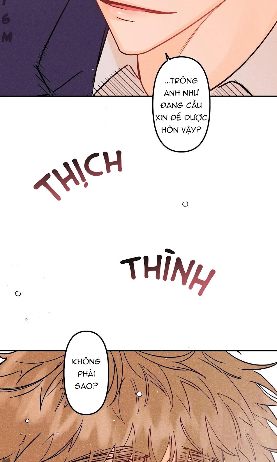 thang thanh âm chapter 24 64