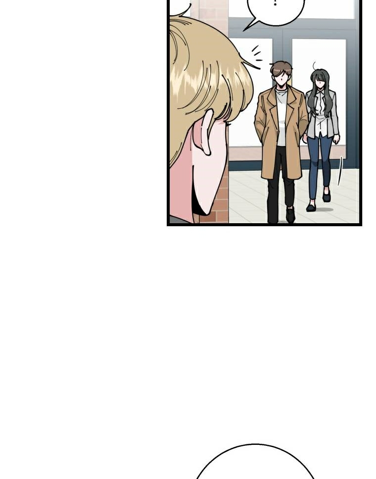 hoán đổi chapter 3 43