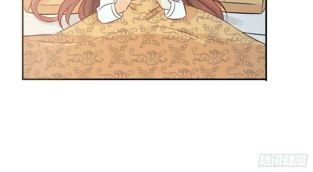 vương gia ba tuổi rưỡi của tôi chapter 23 13