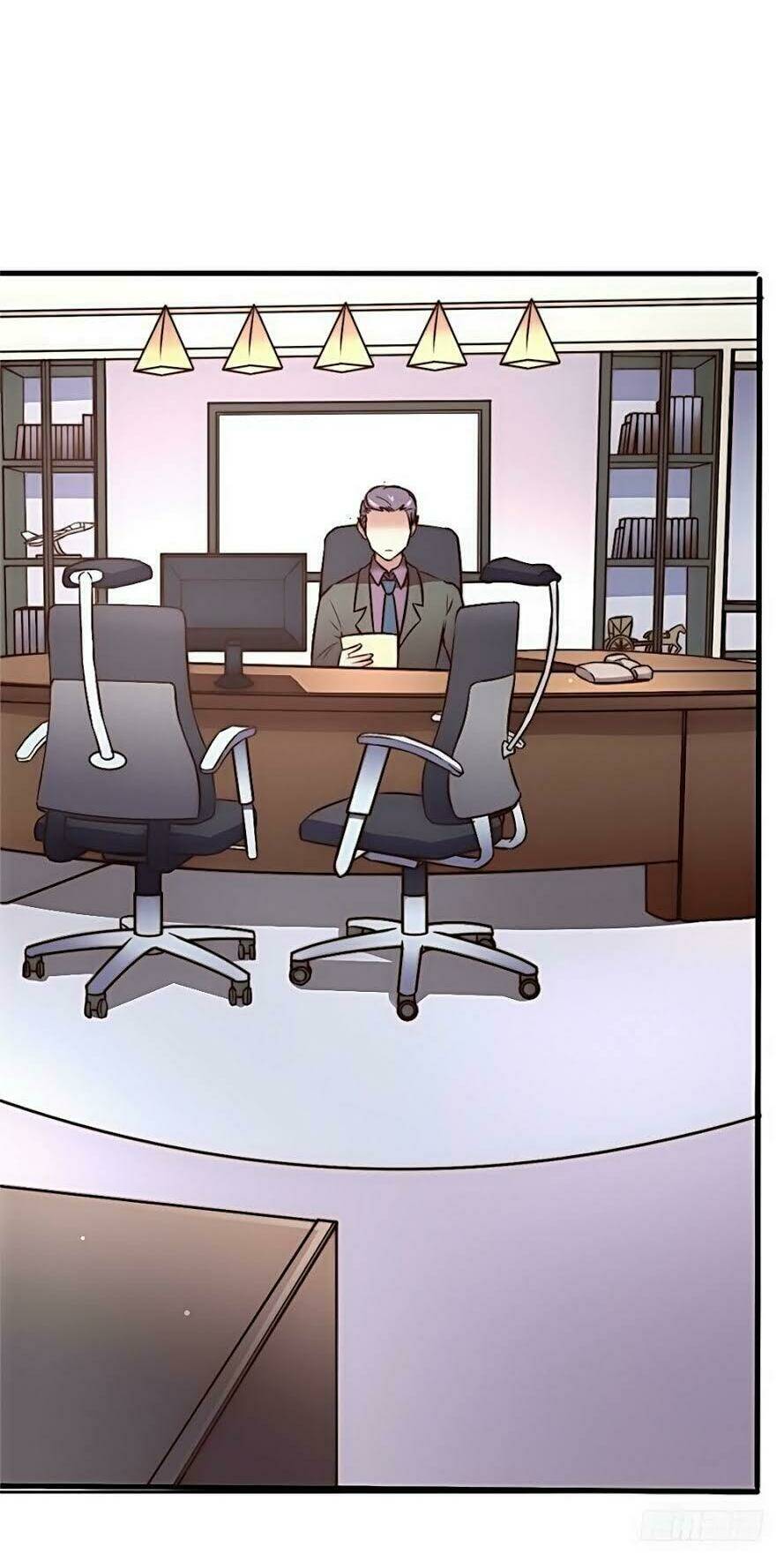 thời gian đều biết chapter 13 9