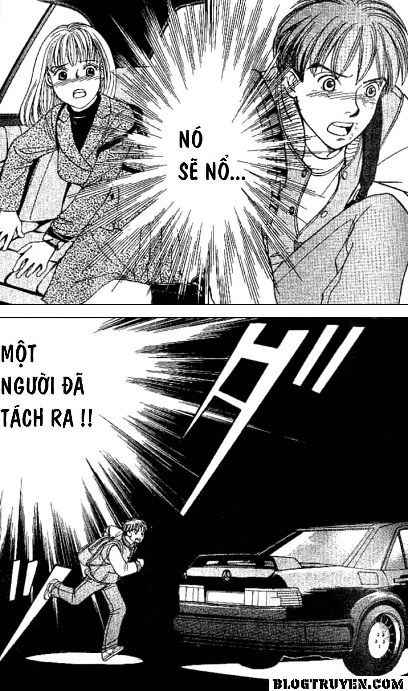 b-shock chapter 1 38