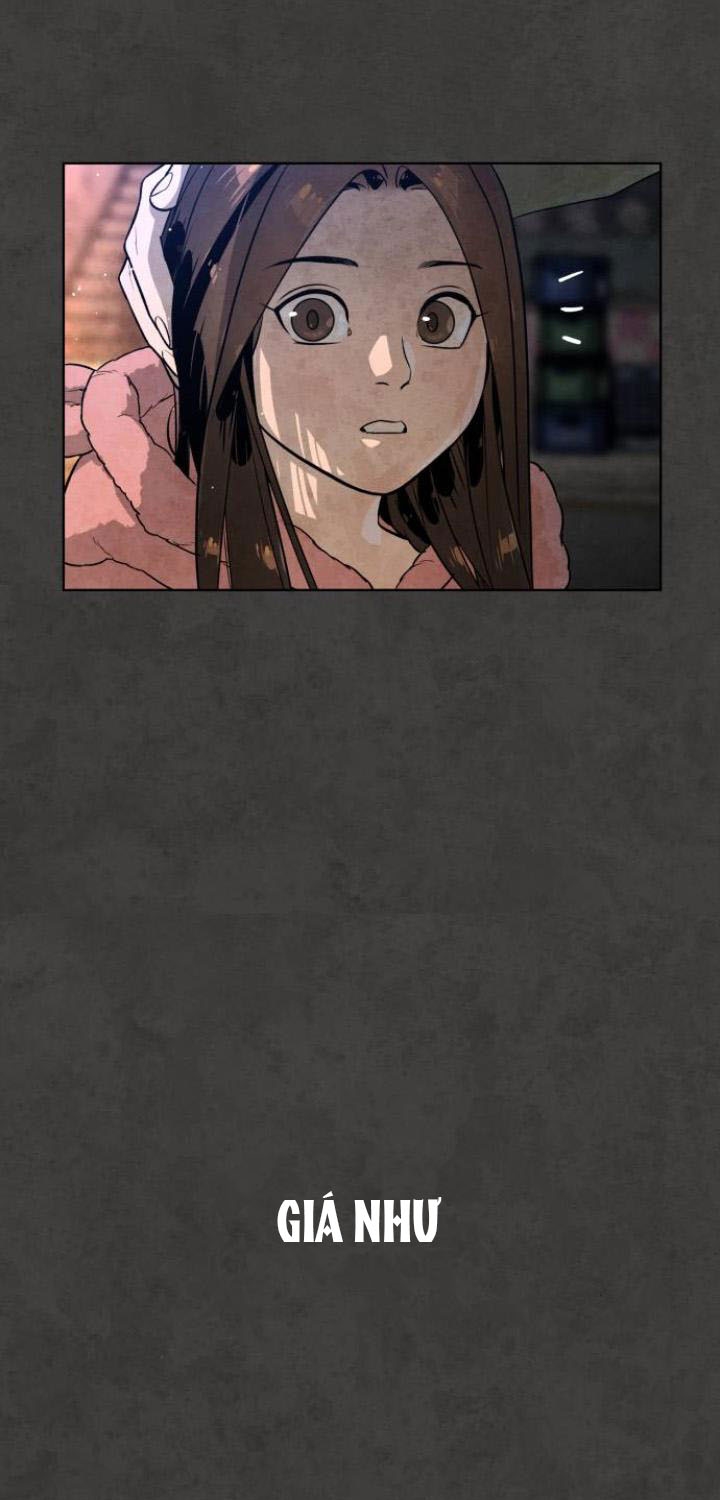 bạch huyết - white blood chapter 53 109