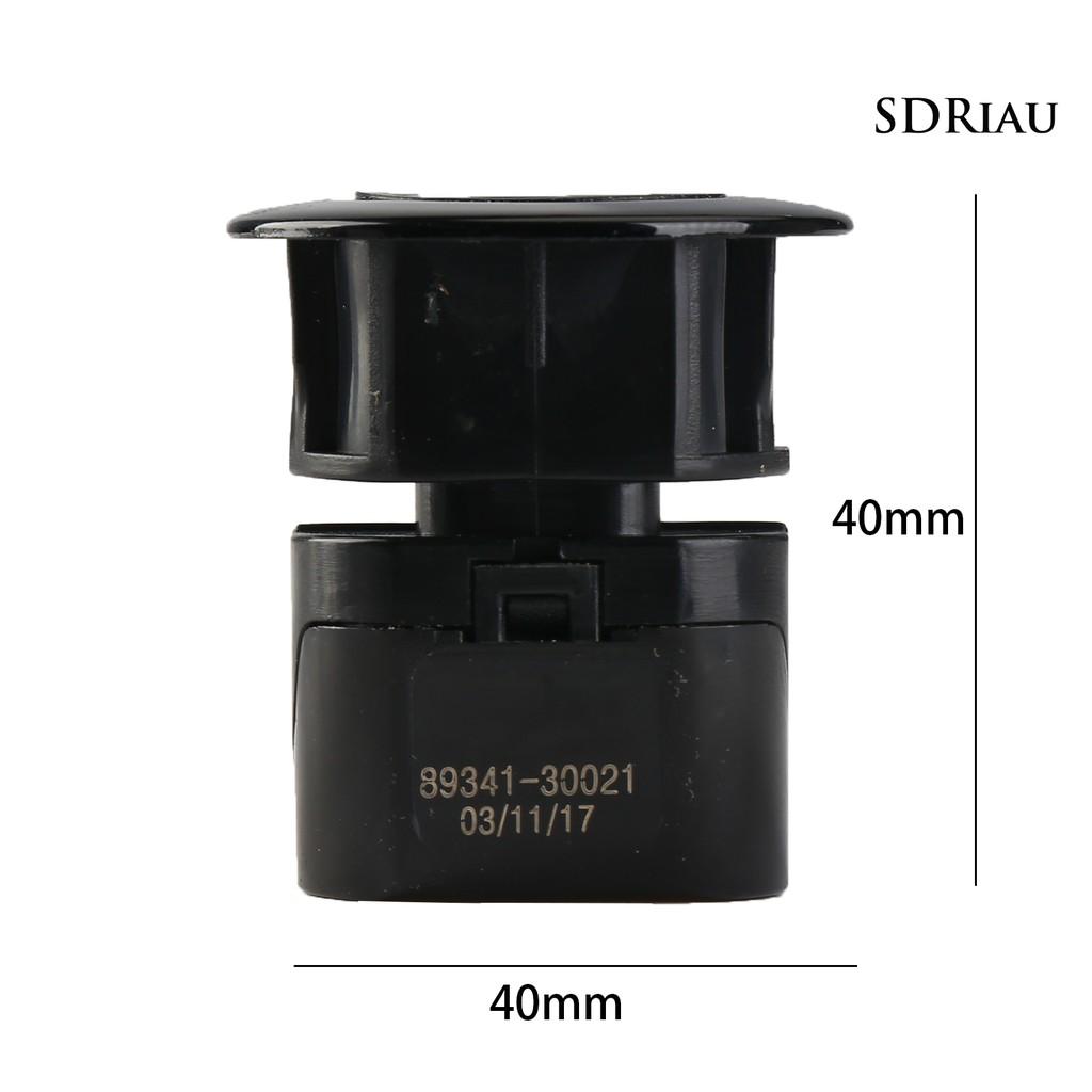 Cảm Biến Đậu Xe Cho Lexus 89341-30021