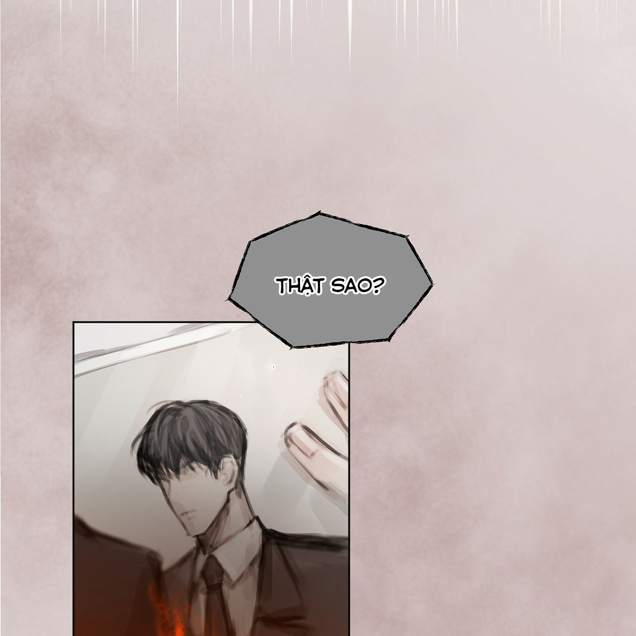 doppio senso chapter 11 36