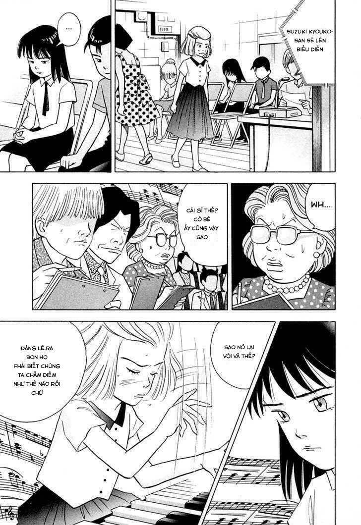 piano no mori chapter 43 17