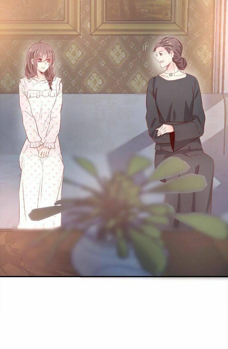 thương tiên sinh mã giáp của anh lại rơi rồi chapter 12 17