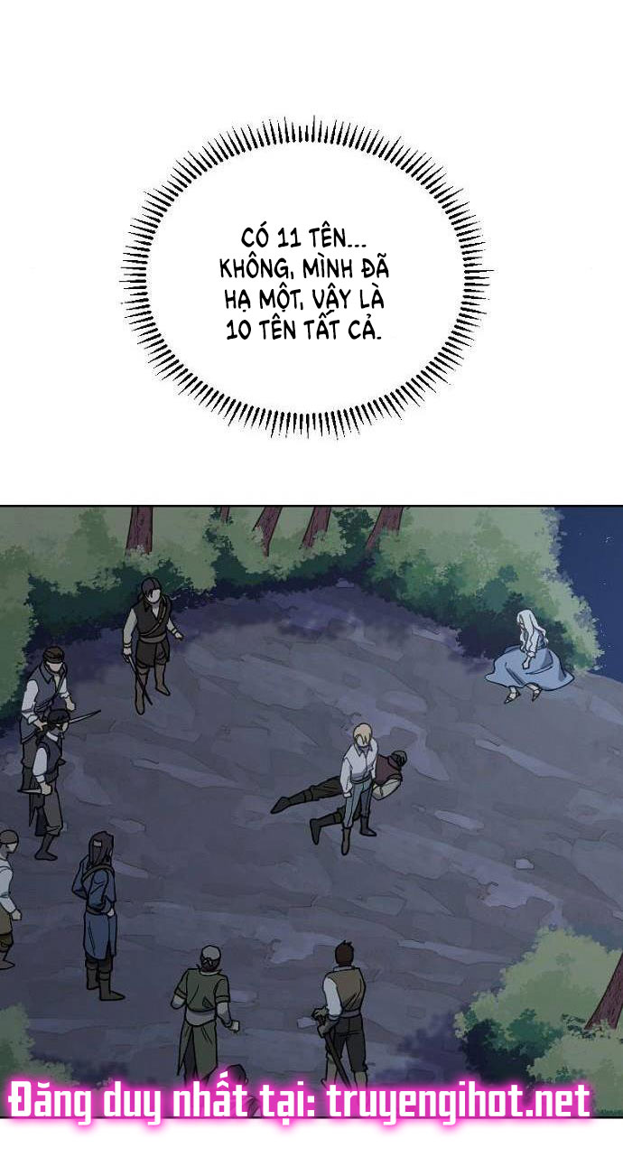 hoàng đế đảo ngược thời gian chapter 26.1 16