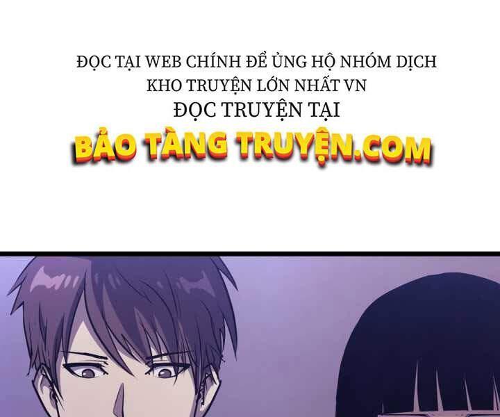 tôi trở lại thăng cấp một mình chapter 103 3