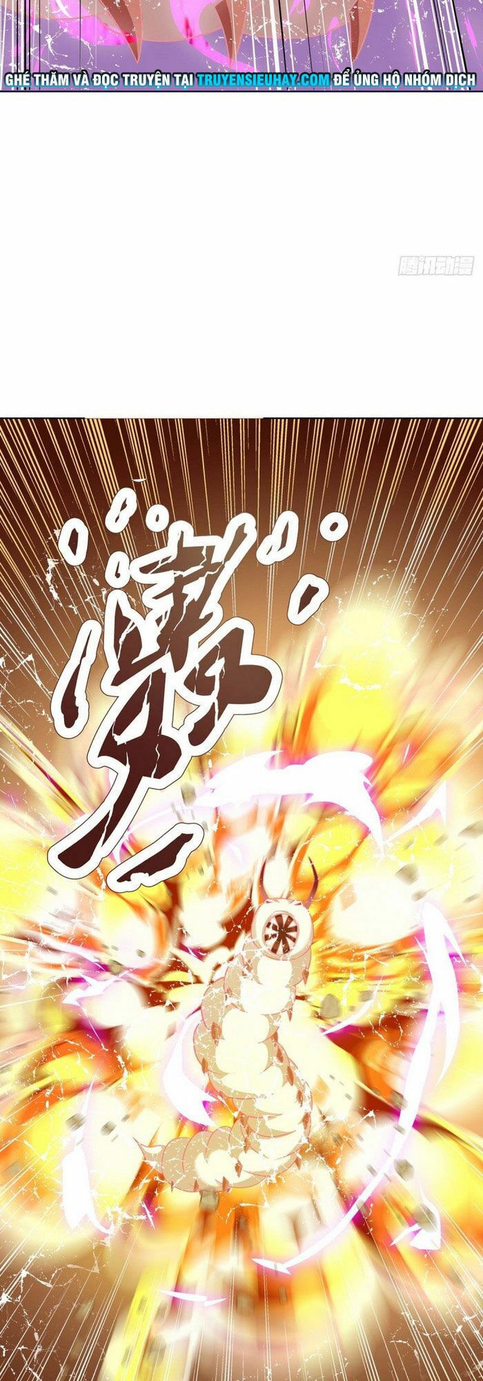 tối cường thăng cấp chapter 177 26