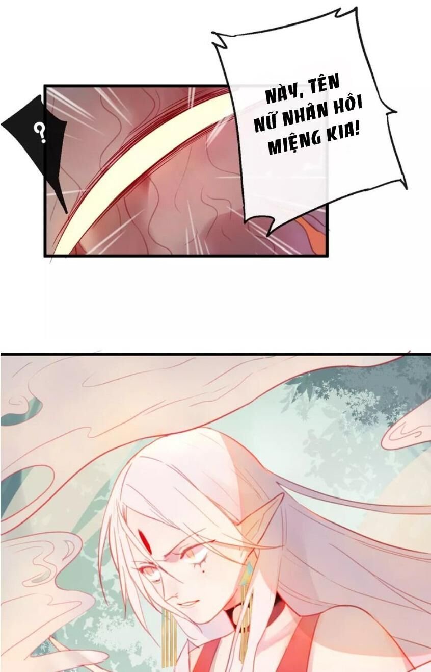 hồ minh chi hương chapter 4 25