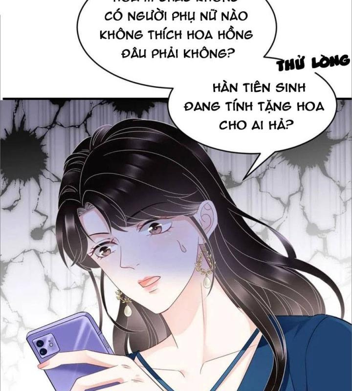 đại tiểu thư có thể có bụng dạ gì xấu chứ! (full) chapter 62 11