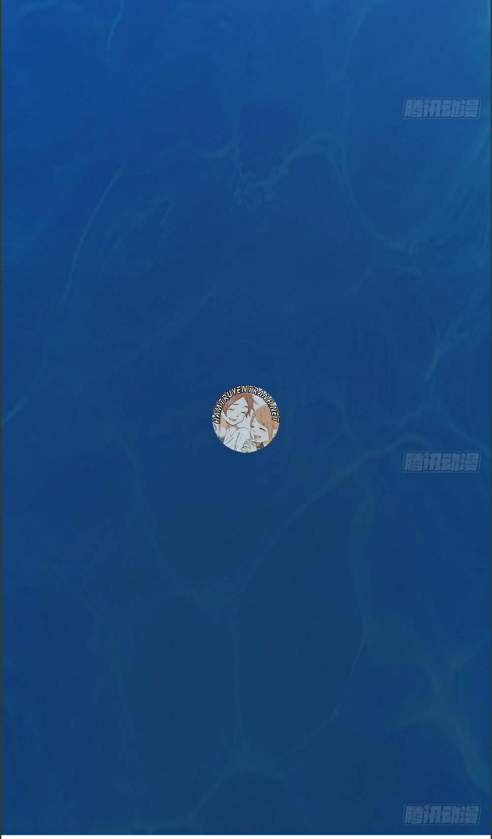 cẩm lý thiếu nữ của tôi chapter 8.4 38