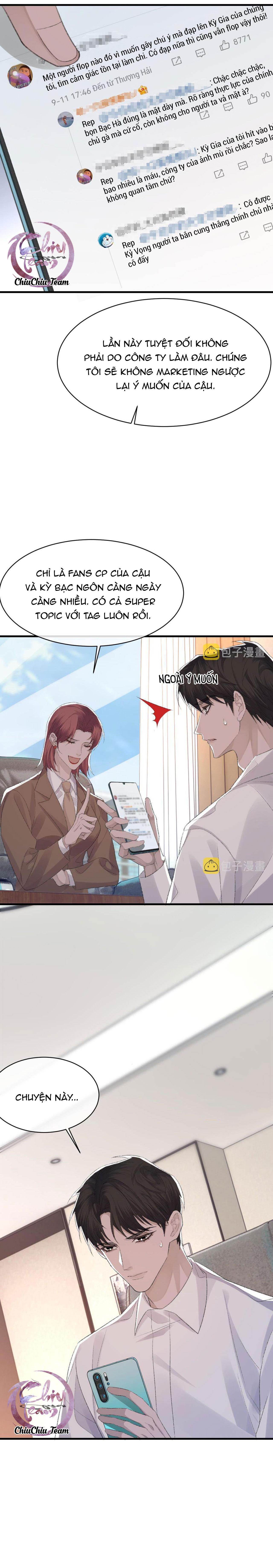 chỉ trích chapter 68 17