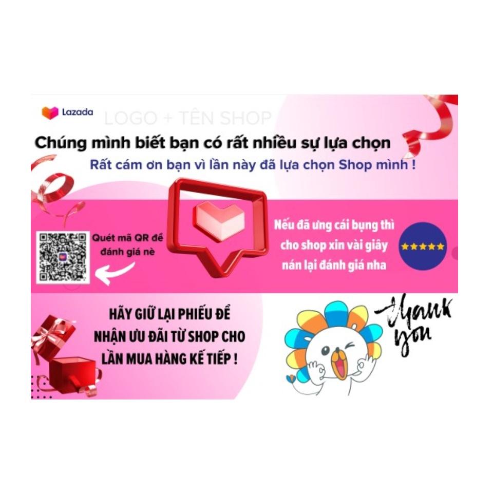 Cây hoa hồng ngoại Ligare