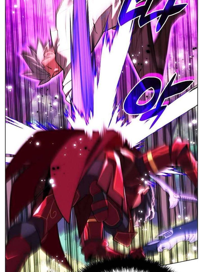 vượt qua giới hạn chapter 167 117