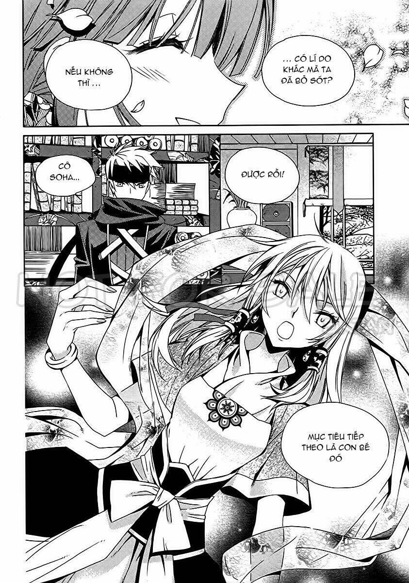 hangah, lee chapter 15 27