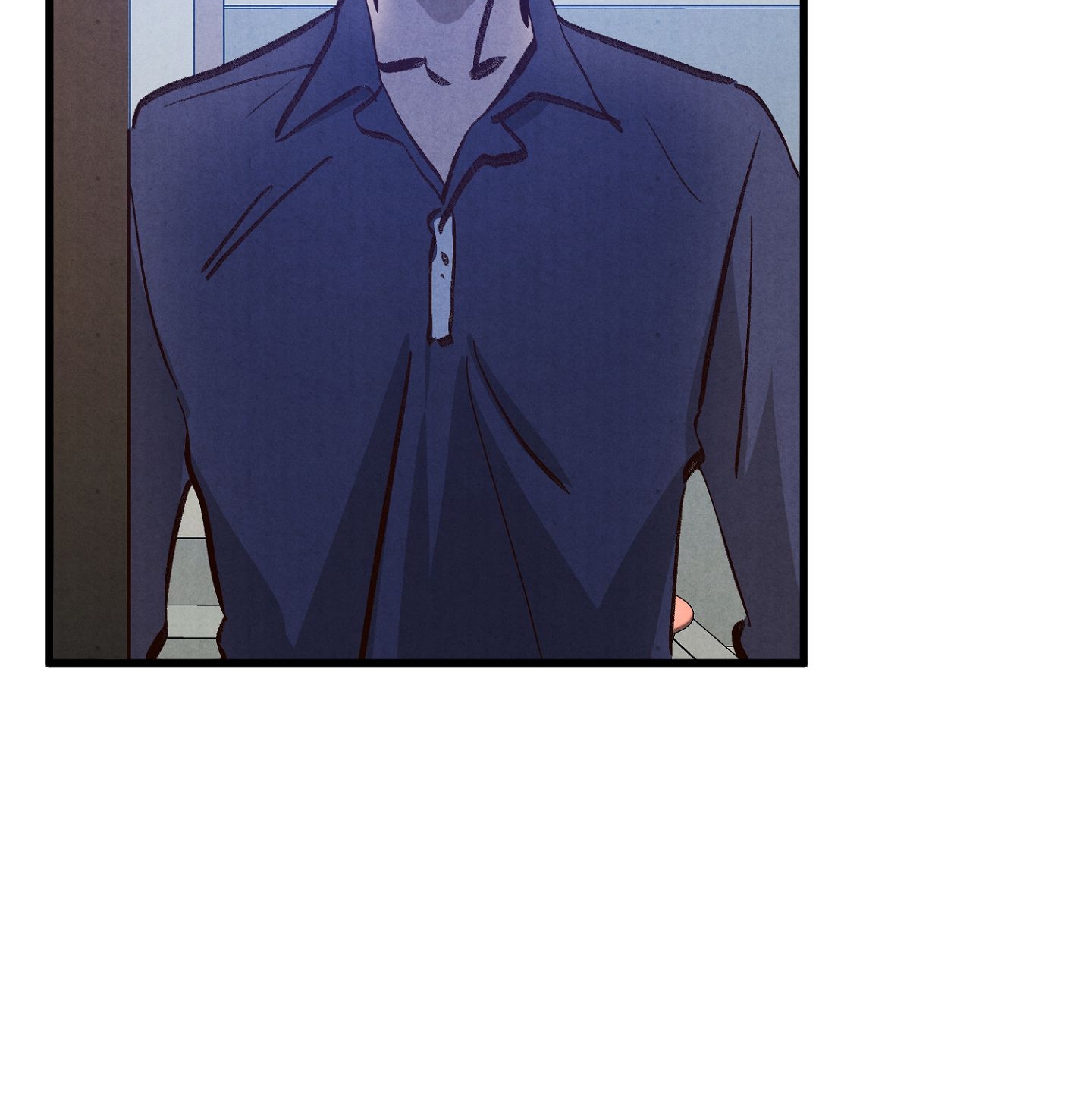 [Thời Kỳ Cực Thịnh Ái Vật 1980S] Quần Legging chapter 4.2 - Trang 21