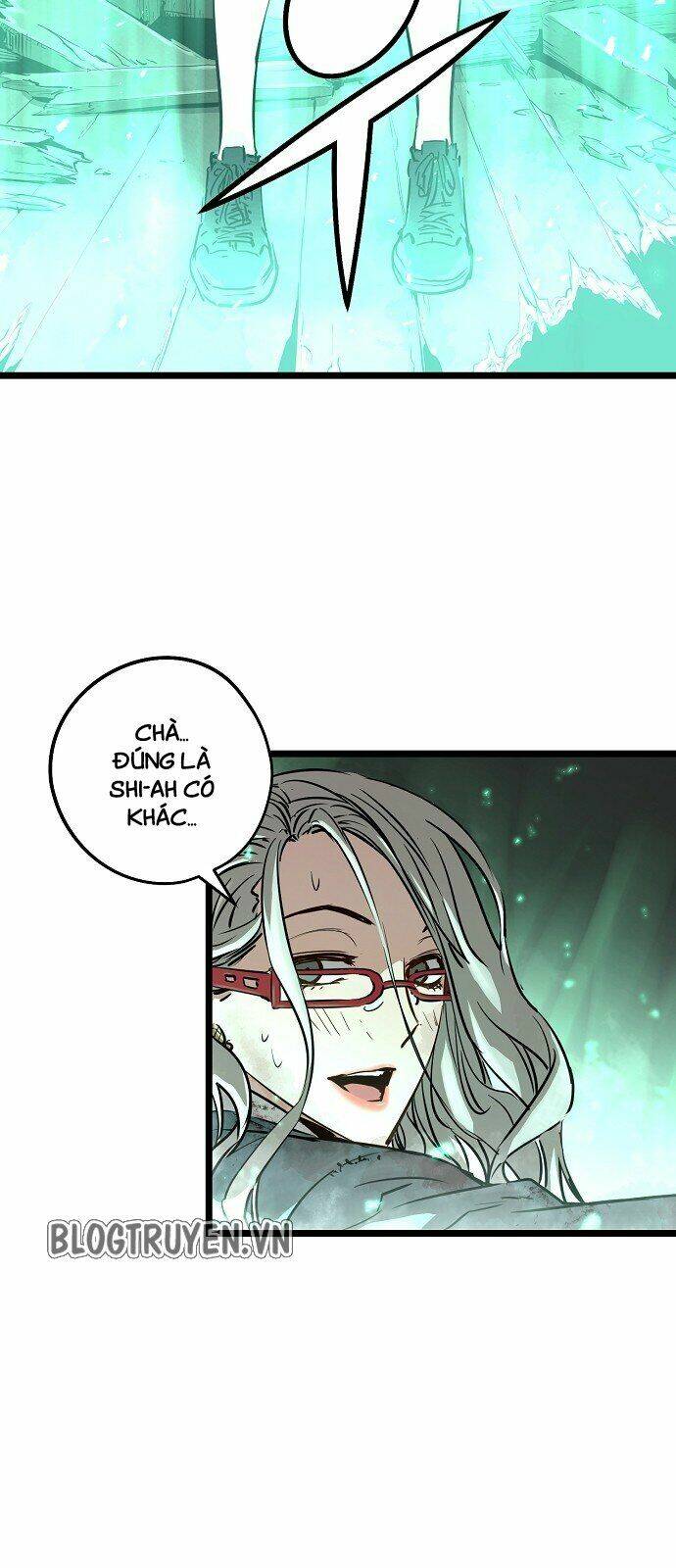 hứa lan chapter 103 26