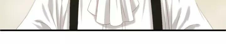 lượm được một tiểu hồ ly phần 3 chapter 96 30