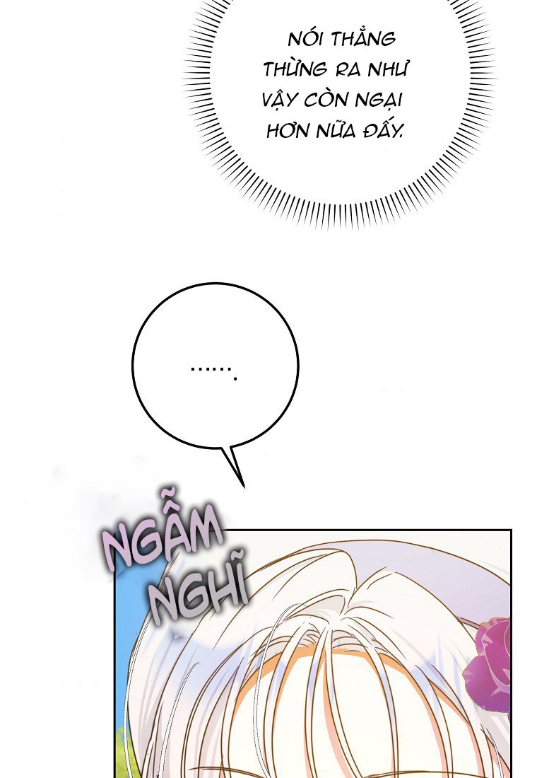 trở thành vợ của nam chính chapter 37 53