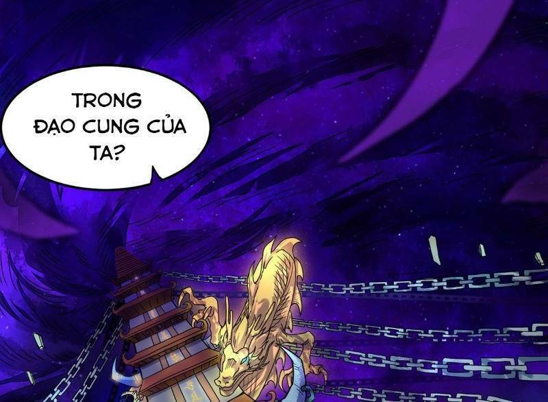 đan võ chí tôn chapter 9 31