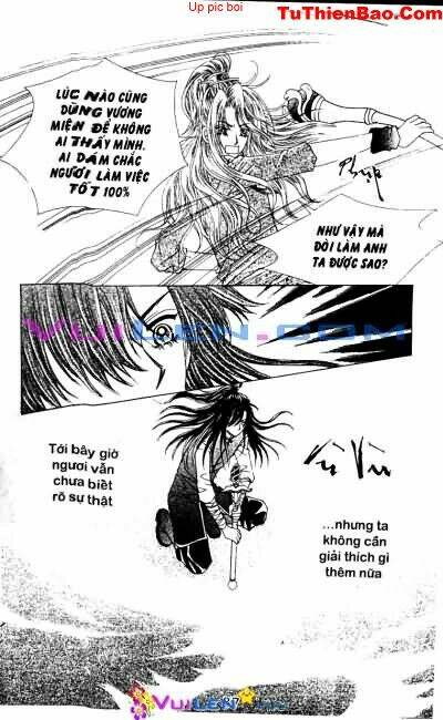 bogle goes to the kingdom chapter 57 26