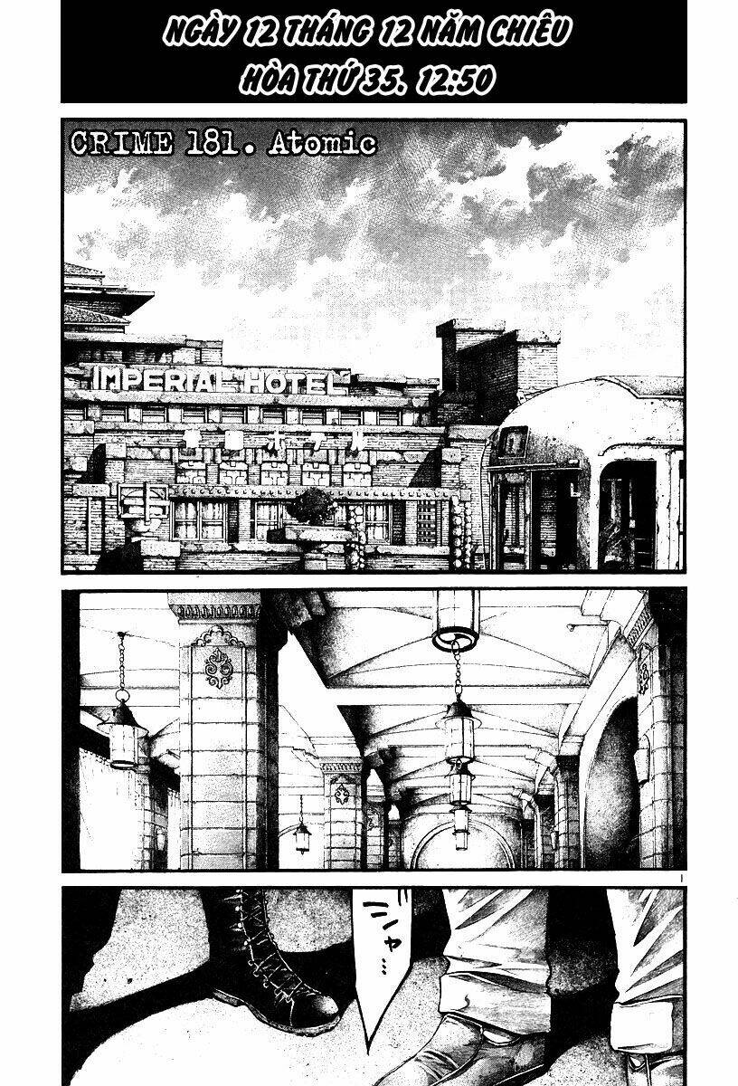 rainbow chapter 181 1