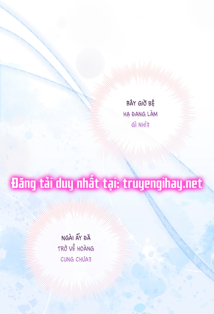 trở thành thư ký của bạo chúa chapter 76 50
