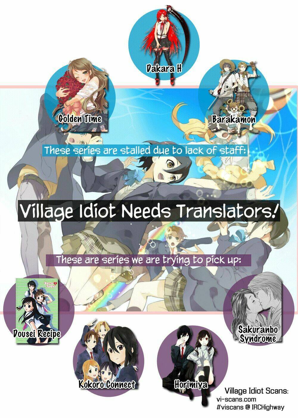 rising x rydeen chapter 12 31